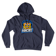 moomomay Hoodies (No-Zip/Pullover)