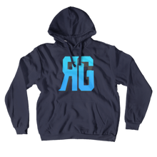 rogieringames Hoodies (No-Zip/Pullover)
