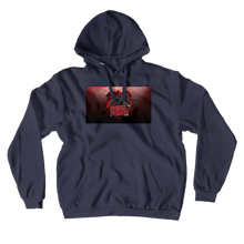 mikeyt17 Hoodies (No-Zip/Pullover)