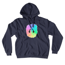 onlygamesound Hoodies (No-Zip/Pullover)