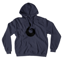 blackoni Hoodies (No-Zip/Pullover)