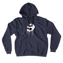 PlaysSoToxic hoodies