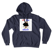 Hoodies (No-Zip/Pullover)