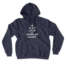 Hoodies (No-Zip/Pullover)