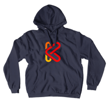 thekaioken Hoodies (No-Zip/Pullover)