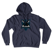 plex_snaplol Hoodies (No-Zip/Pullover)