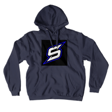 shadetv-7232 Hoodies (No-Zip/Pullover)