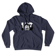 Hoodie HB O.P.