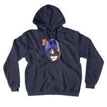 kidnametomm-6992 Hoodies (No-Zip/Pullover)