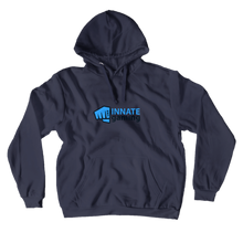 N8G Fist Pullover Super Soft Hoodie
