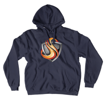avaron_tv Hoodies (No-Zip/Pullover)