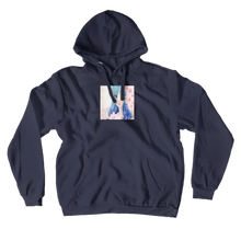 moonslayerxo Hoodies (No-Zip/Pullover)