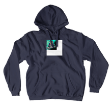 gabriel_alves_32 Hoodies (No-Zip/Pullover)