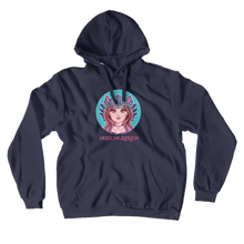 hazelvalkyrie14 Hoodies (No-Zip/Pullover)