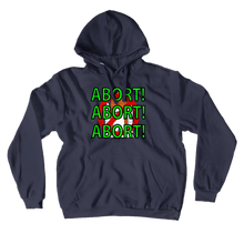 kiggi85 Hoodies (No-Zip/Pullover)