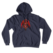Incuhoodie
