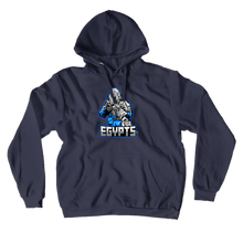 ohhegypts Hoodies (No-Zip/Pullover)