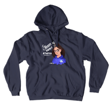 Family Hoodie