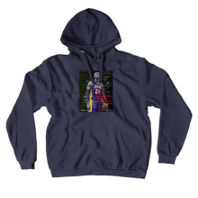 stivovic Hoodies (No-Zip/Pullover)