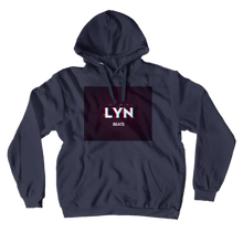 lynbeats Hoodies (No-Zip/Pullover)