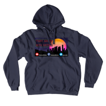 thatgamerwithhats Hoodies (No-Zip/Pullover)