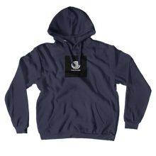 tsm_agentpeely Hoodies (No-Zip/Pullover)