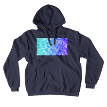 foxel_streamz Hoodies (No-Zip/Pullover)