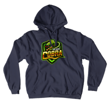 thedarkcobra_ Hoodies (No-Zip/Pullover)