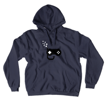scubas_gaming Hoodies (No-Zip/Pullover)
