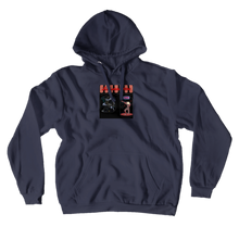 joenolokoloko Hoodies (No-Zip/Pullover)