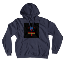 songoku679 Hoodies (No-Zip/Pullover)
