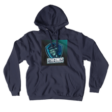 tarkusbr Hoodies (No-Zip/Pullover)