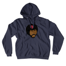 kamkam125 Hoodies (No-Zip/Pullover)