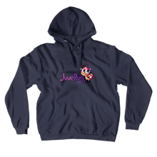 junebugdk Hoodies (No-Zip/Pullover)