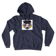 taell Hoodies (No-Zip/Pullover)