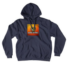 joozinhotambmfazgameplay Hoodies (No-Zip/Pullover)