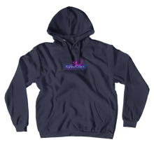 minikoelkast Hoodies (No-Zip/Pullover)