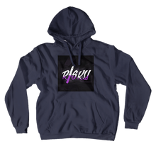 risskyymc Hoodies (No-Zip/Pullover)