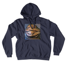 imsugmug Hoodies (No-Zip/Pullover)