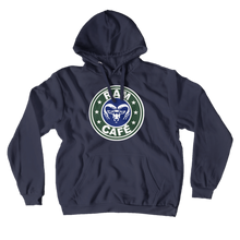 demimaegus55 Hoodies (No-Zip/Pullover)