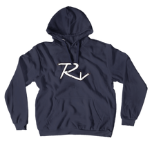 trivten Hoodies (No-Zip/Pullover)