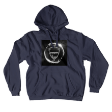 LynchGaming Hoodies