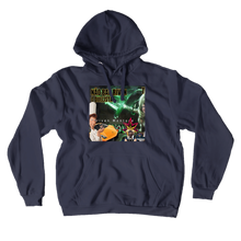 leagueoflegendserick Hoodies (No-Zip/Pullover)