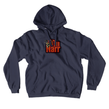 hofnarrgiaccomo Hoodies (No-Zip/Pullover)