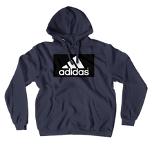 tuplatanofavorito Hoodies (No-Zip/Pullover)