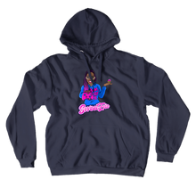sweetevie Hoodies (No-Zip/Pullover)