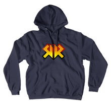 rulos2000 Hoodies (No-Zip/Pullover)
