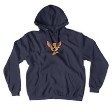 indi_go_games Hoodies (No-Zip/Pullover)