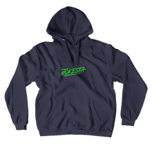 jokestastream Hoodies (No-Zip/Pullover)