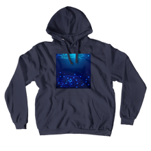 mrsperkins18 Hoodies (No-Zip/Pullover)